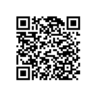 上海碧江辦公家具——個性時尚讓你愛不釋手