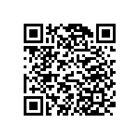 上海碧江辦公家具——工藝與材質哪個更重要？