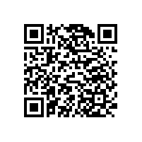 上海碧江辦公家具客戶——中太建設集團新辦公樓環境