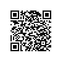 上海碧江辦公家具設計之路