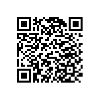 上海碧江辦公家具提醒您：您有一份兒童節日禮物，請查收