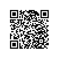 上海碧江辦公家具網——奧奇品牌設計顧問有限公司辦公空間案例欣賞