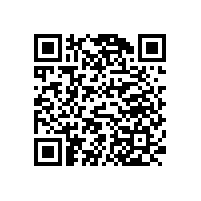 上海碧江辦公家具網——柏濤建筑辦公家具空間打造案例