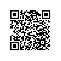 上海碧江辦公家具：網上購買辦公家具究竟有哪些優缺點？