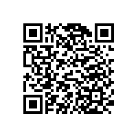 上海碧江辦公家具，一輩子的商業合作伙伴