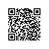 上海板式辦公家具廠家哪家好