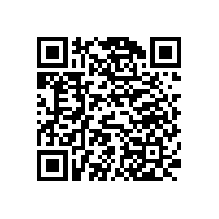 上海板式辦公家具哪家好？