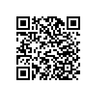 上海白色烤漆會議桌好不好，高端會議桌價格？