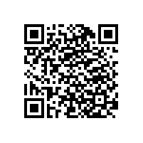 上海辦公家具廠如何做好家具的定做工作？