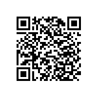 上海便攜折疊辦公桌生產廠家【碧江家具】