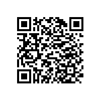 上海采購辦公椅，批發辦公椅多少錢？【碧江家具】