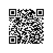 上海的辦公椅生產廠家哪家更好？【碧江家具】