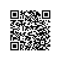 上海第二十屆中國國際家具博覽會開幕在即