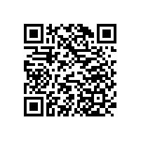 上海電腦辦公椅廠家，告訴你哪些地方很重要？【碧江家具】