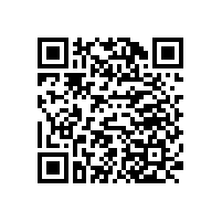 上海的朋友看過來，安利一家辦公家具定制廠家【碧江家具】