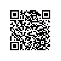 上海定制辦公家具哪家強？【碧江家具】