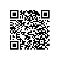 上海訂做辦公桌，找上海松江區。碧江家具