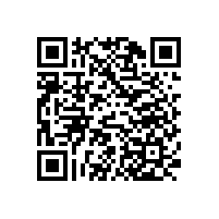 上海定制隔斷辦公桌的廠家怎么找【碧江家具】
