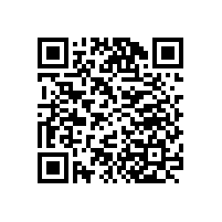 上海復星(高科技)集團