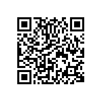 上海高檔辦公家具哪里買好