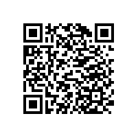 上海購買辦公椅，你遇到哪些問題？【碧江家具】