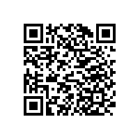 上海購買辦公椅，如何挑選適合自己的呢【碧江家具】