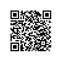 上海購買辦公椅怎樣選購，知道這幾點你就賺了【碧江家具】