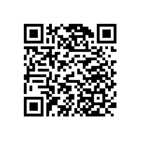 上海環保辦公家具領域崛起的新星——碧江辦公家具