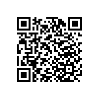 上海辦公家具設計——環保舒適為主的設計潮流