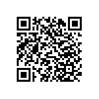 上海家具展20年綻放設計能量引爆申城