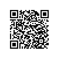 上海口碑不錯的辦公家具廠家?