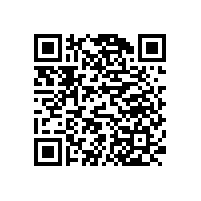 上海哪個辦公家具廠口碑好?