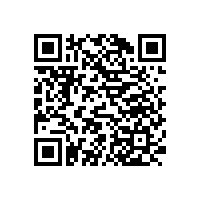 上海哪個辦公椅廠家好？看看老客戶的評價【碧江家具】