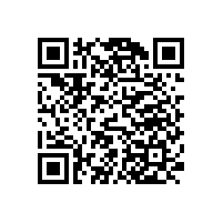 上海哪家辦公家具公司定制辦公家具好