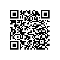 上海哪里定制屏風隔斷【碧江家具】