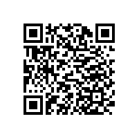 上海哪里買辦公椅？好多人到他家！【碧江家具】