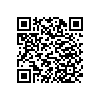 上海哪里買辦公椅，可以為您疏解疲勞【碧江家具】