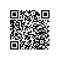 上海哪里買辦公椅，請善待您的腰【碧江家具】