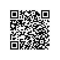 上海哪里買辦公椅？適應您的快節奏【碧江家具】