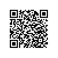 上海哪里買辦公椅？要貨比三家更要親自體驗【碧江家具】