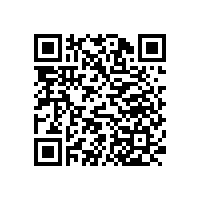 上海哪里買辦公椅，在線咨詢【碧江家具】