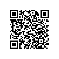 上海哪里買辦公椅，坐享高效辦公【碧江家具】