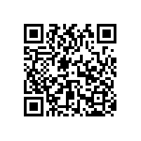 上海哪里買辦公桌？工廠辦公桌令您眼前一亮！【碧江家具】