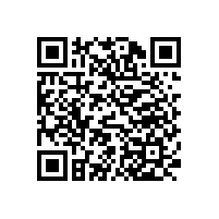 上海哪里買辦公桌，你知道嗎？【碧江家具】