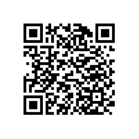 上海哪里賣隔斷辦公桌？【碧江家具】