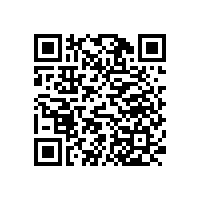 上海哪里買實木大班臺辦公桌【碧江家具】