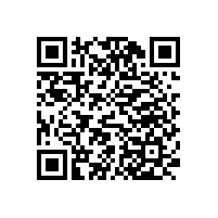 上海哪里有鋁合金屏風隔斷廠家【碧江家具】