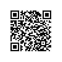 上海哪里有賣辦公椅？你知道嗎【碧江家具】