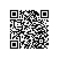 上海哪里有賣辦公桌的？我推薦您來這家公司看看【碧江家具】