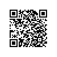 上海哪里有賣辦公桌的，哪家更好【碧江家具】